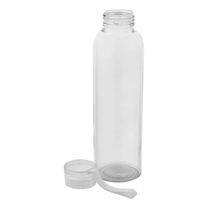 Recycled glass bottle - AP800149 (ANDA#01)